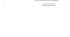 Desktop Screenshot of huddleston.uwclub.net