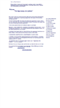 Mobile Screenshot of multiutilityservices.uwclub.net