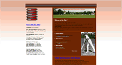 Desktop Screenshot of barringtoncc.uwclub.net